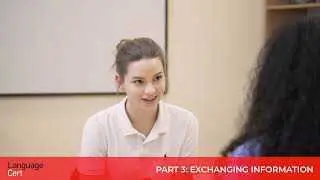ESOL B2 online ESOL B2 online