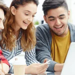 Insegnare italiano L2 con i video