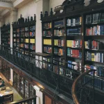 ditals II per la scuola italiana