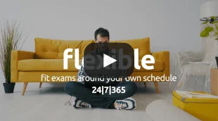 Inglese C2 online: Certificazione ESOL