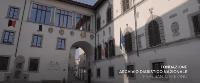 XXI Settimana della Lingua Italiana nel Mondo 2021