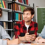 didattica interculturale e italiano L2