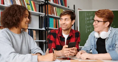 didattica interculturale e italiano L2