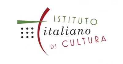 Istituti Italiani di Cultura nel mondo