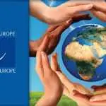 Supporto linguistico per rifugiati