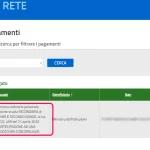Scaricare istanza di pagamento PagoPA in 6 passaggi