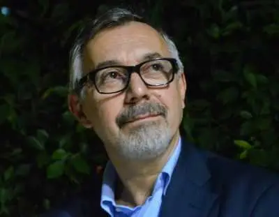 Paolo Di Stefano dantedì Paolo Di Stefano dantedì