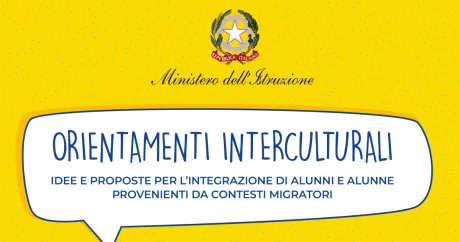Dove si insegna con A023? Dai CPIA a tutte le scuole