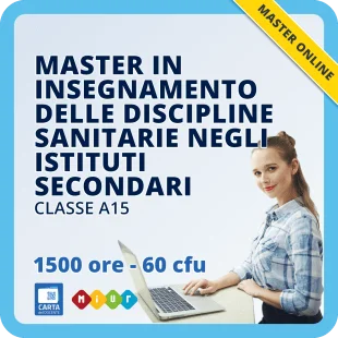 master a15
