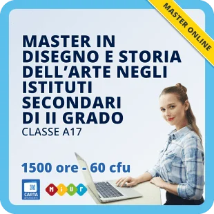 master a17