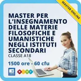 master a18