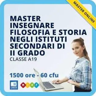 master a19