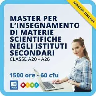 master a20 a26
