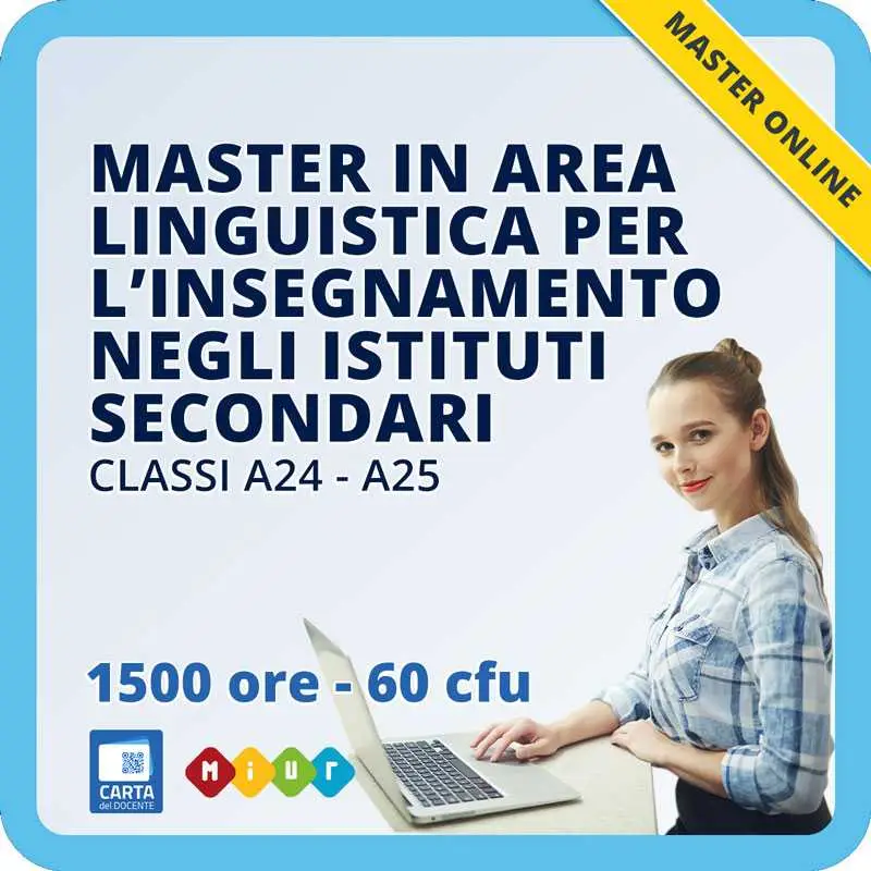 master a24 a25