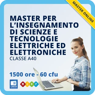 master a40