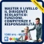 master dirigente scolastico