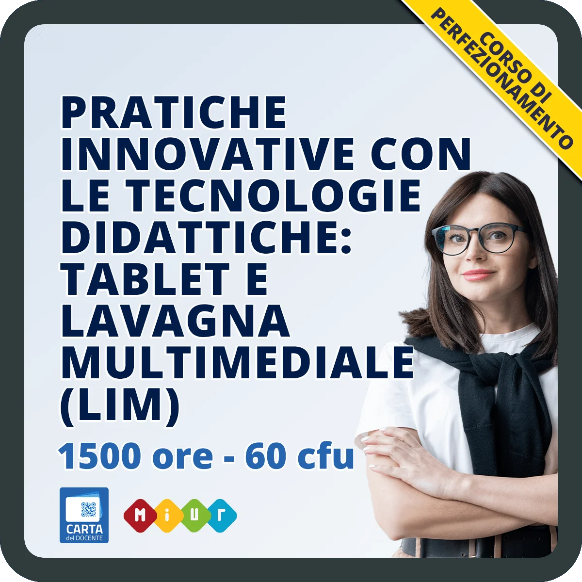 tablet e lavagna multimediale (LIM)