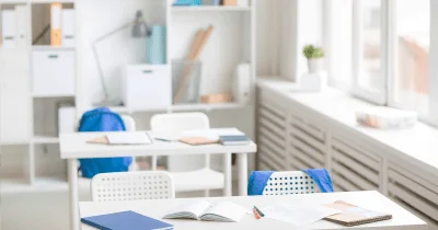 diventare docenti aggiornamento concorsi scuola pubblica 60 CFU