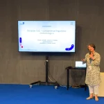 Formazione dei docenti CLIL