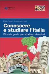 Proposta bibliografica per il lavoro con alunne e alunni NAI