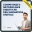 Competenze e metodologie didattiche dell'animatore digitale