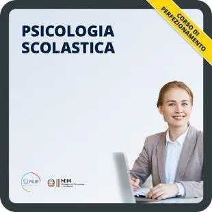 Psicologia scolastica
