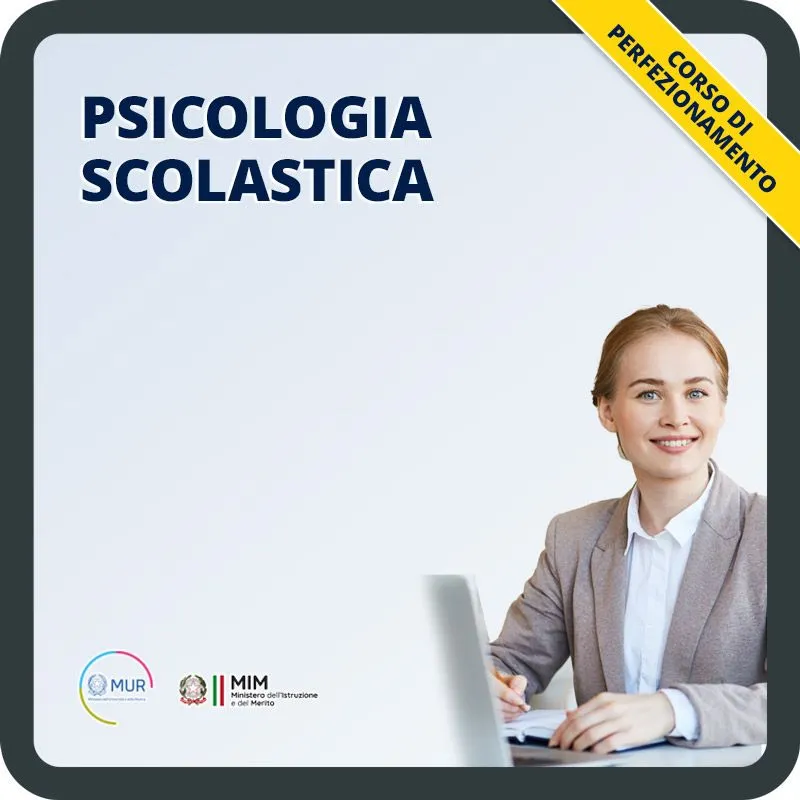 Psicologia scolastica