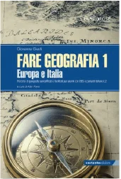 Proposta bibliografica per il lavoro con alunne e alunni NAI