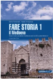 Proposta bibliografica per il lavoro con alunne e alunni NAI