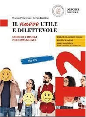 il nuovo utile e dilettevole