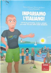 Proposta bibliografica per il lavoro con alunne e alunni NAI