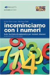 Proposta bibliografica per il lavoro con alunne e alunni NAI