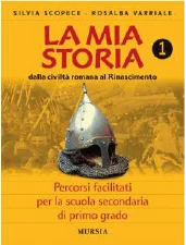 Proposta bibliografica per il lavoro con alunne e alunni NAI