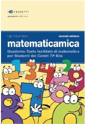 Proposta bibliografica per il lavoro con alunne e alunni NAI