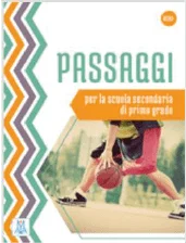 passaggi