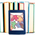 proposta bibliografica per il lavoro con alunne e alunni NAI