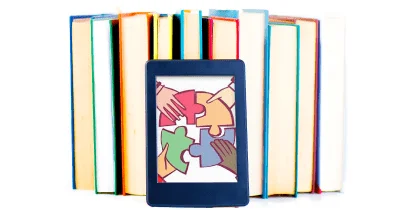 proposta bibliografica per il lavoro con alunne e alunni NAI