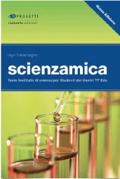 Proposta bibliografica per il lavoro con alunne e alunni NAI