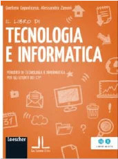 Proposta bibliografica per il lavoro con alunne e alunni NAI