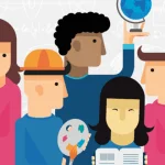 digcompedu