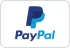 Paga a rate con PayPal