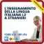 L'insegnamento della lingua italiana L2 a stranieri
