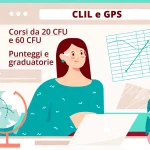 corsi di perfezionamento CLIL
