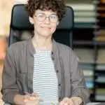 Concorsi a cattedra, per dirigenti scolastici e dirigenti tecnici