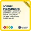 Laurea Magistrale LM-85 in Scienze Pedagogiche