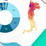 studenti con cittadinanza non italiana nella scuola pubblica
