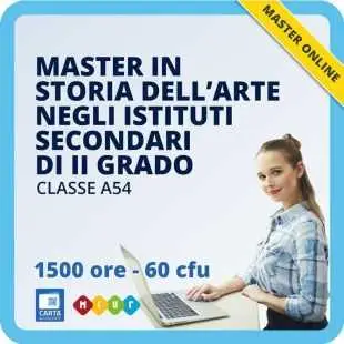 master a54