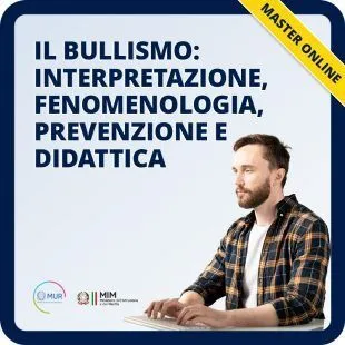 Il bullismo: interpretazione, fenomenologia, prevenzione e didattica