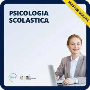 Psicologia scolastica