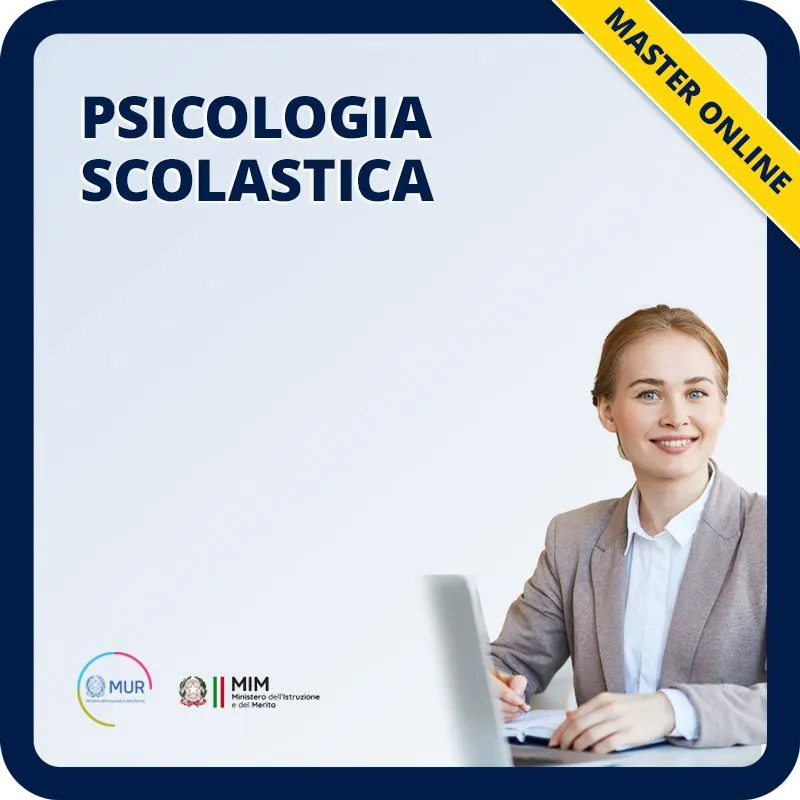 Psicologia scolastica